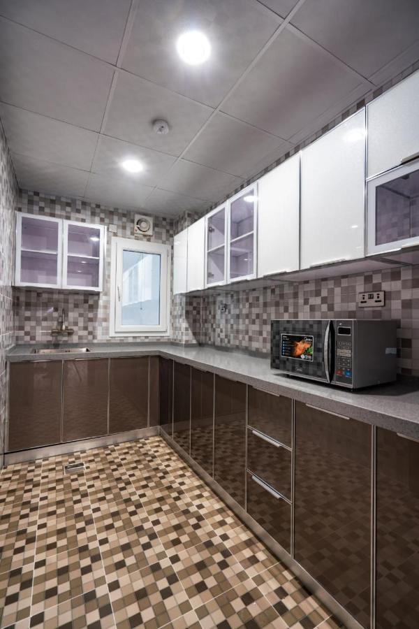 Al Amerat Hotel Al Amarat Kültér fotó